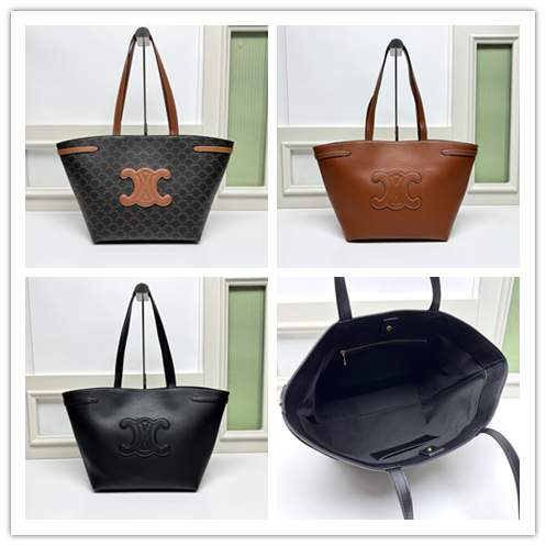 Picture of Celine Handbags _SKUfw235756015fw